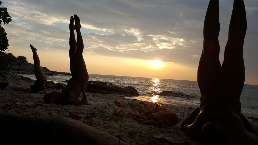 2015-10-18-06.27.45-2web