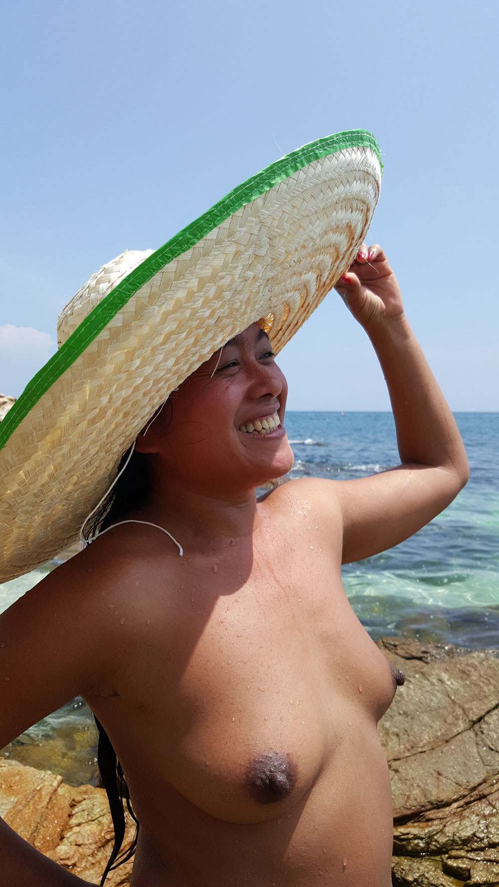 2015-10-18-11.50.39web