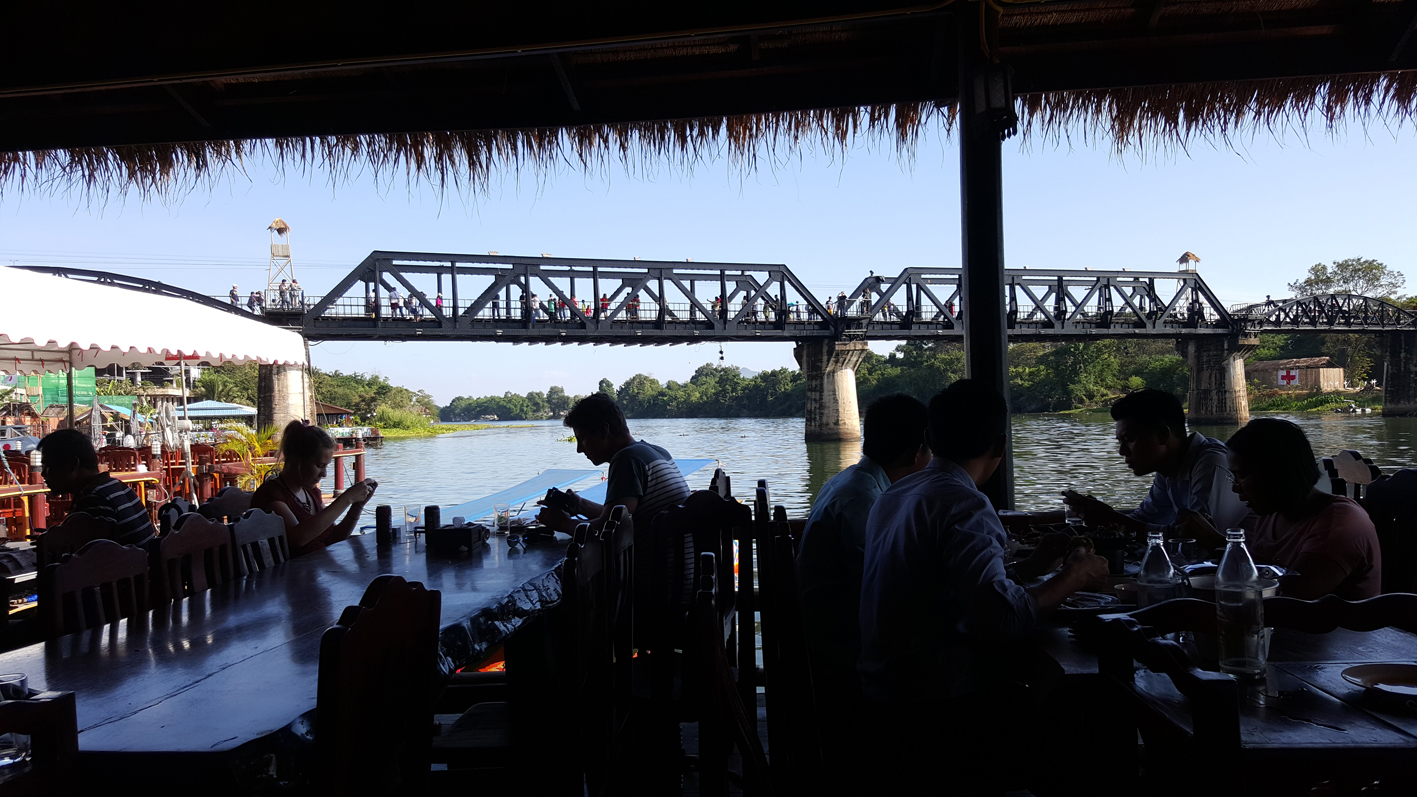 FB_IMG_1448785244021