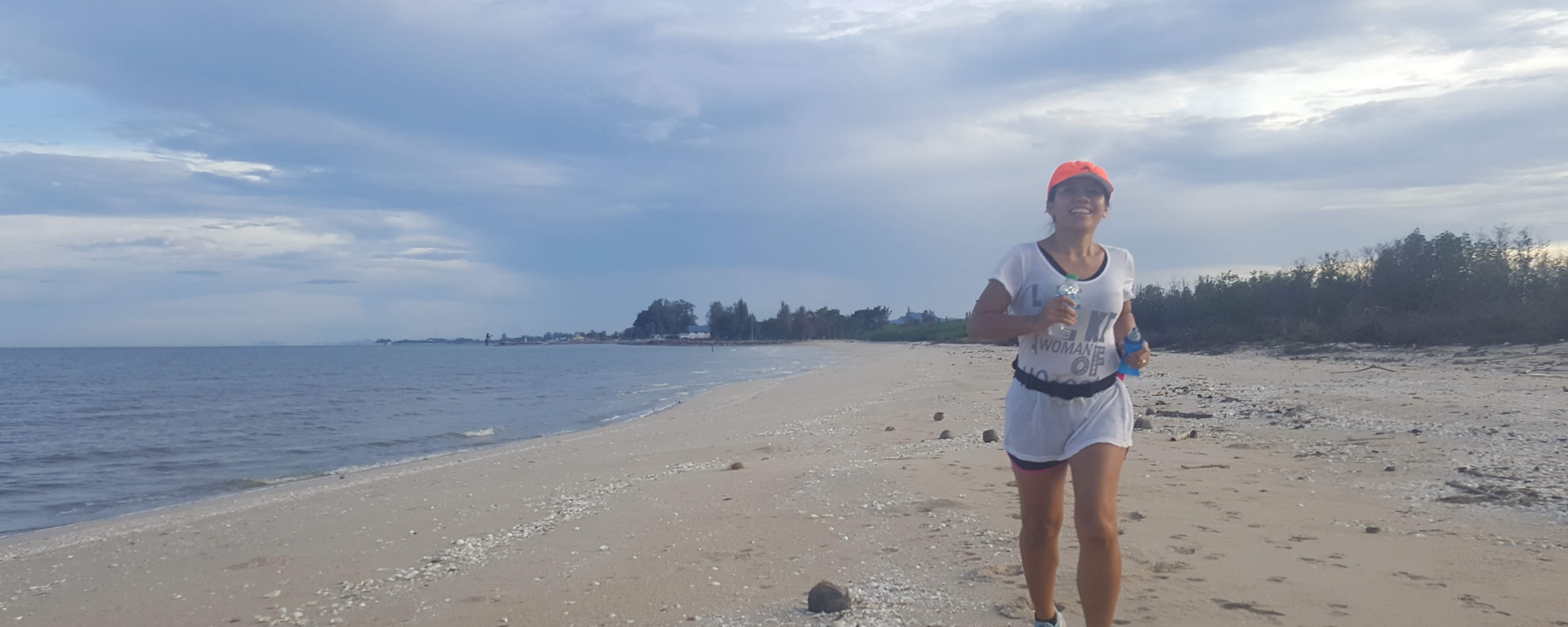 naturist-newsroom-naturist-association-thailand