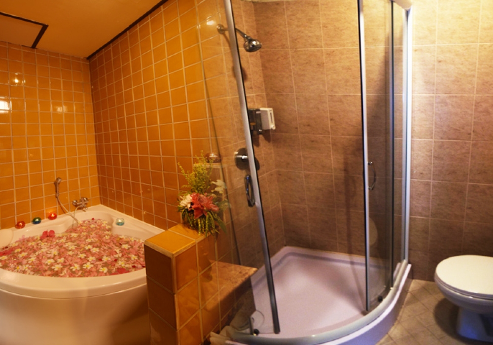 Room in Thai Villa - Image 5