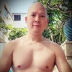 Profile photo of Wisit