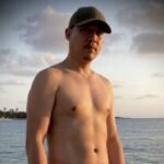Profile photo of Wisit