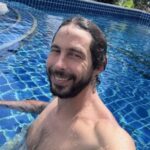 Profile photo of Nicolas Rambaud