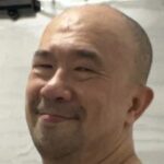 Profile photo of KHOR