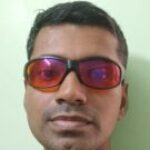 Profile photo of Prasad