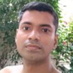 Profile photo of Prasad