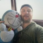 Profile photo of KISELEV