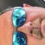 Profile photo of Jeff