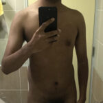 Profile photo of Sethi Km