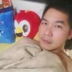 Profile photo of Sitthichai