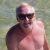 Profile photo of Gene C
