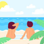 Profile photo of fisher