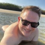 Profile photo of TomF