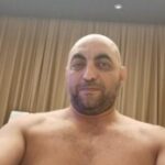Profile photo of Abdul