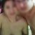 Profile photo of Looney and Kays