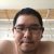 Profile photo of Chinn