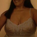 Profile photo of gena-praj