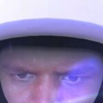 Profile photo of Dinesh