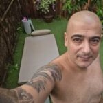 Profile photo of Mohamad Fayad