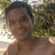 Profile photo of Palm Paramut