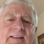 Profile photo of Phil Graver