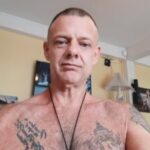 Profile photo of Jerry Golfa