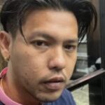 Profile photo of Suthit Poontawanith
