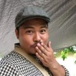 Profile photo of Hatsadee