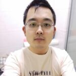 Profile photo of Frank Li