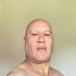 Profile photo of Lance Makowharemahihi