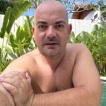 Profile photo of Andrew