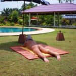 Profile photo of bagapon