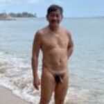 Profile photo of Kim Teck