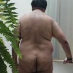 Profile photo of Tanpad