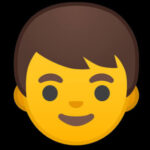 Profile photo of Deb Mandal