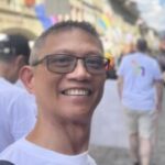 Profile photo of Nat P