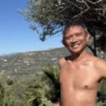 Profile photo of Nat P