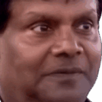 Profile photo of Kalinga