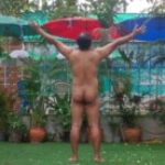 Profile photo of Tamad Tubsaeng