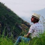 Profile photo of Tharaka