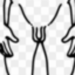 Profile photo of Roy Ras