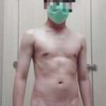 Profile photo of Ball