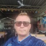 Profile photo of Hans
