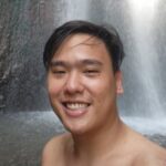 Profile photo of Joel Lemuel