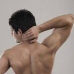 Profile photo of Ajit Shetty