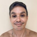 Profile photo of Alan