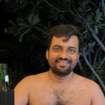 Profile photo of Uday Kallavi