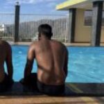 Profile photo of Arun