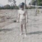 Profile photo of Jirayu